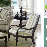 Mobley Fine Furniture S 216 Valley Dr Perry Ga Photo Of Mobley Fine Furniture Perry Ga United States