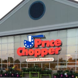 price chopper 23 reviews grocery 595 shelburne rd burlington hannaford burlington vt flyer