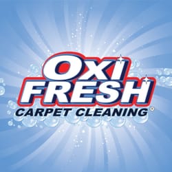 Sears Carpet Cleaning And Air Duct Closed 17 Photos Nashville Carpet Cleaning