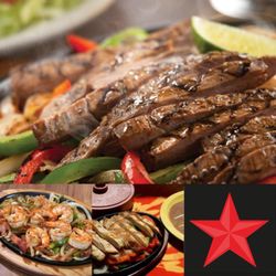 The Best 10 Latin American Restaurants Near Holland Mi 49423 Last 1 Havana Grill