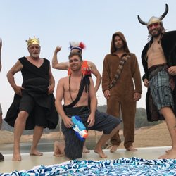 P O Of Jones Valley Resort Redding Ca United States Guys P O Of Jones Valley Resort Redding Ca United States Guys