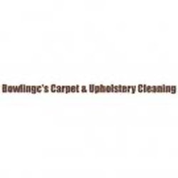 Bowling S Carpet Upholstery Cleaning 14500 Hwy Photo Of Bowling S Carpet Upholstery Cleaning London Ky United States