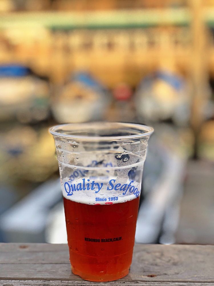 Quality Seafood 3342 Photos & 1089 Reviews Seafood Markets 130 S