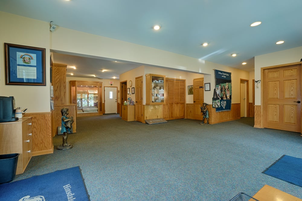 Hinsdale Animal Cemetery And Crematory 27 Photos & 45 Reviews