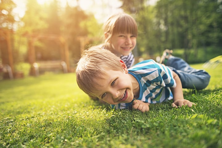 Lawn Doctor of Putnam County and Wappinger Falls