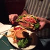Amos Howards Restaurant & Brew Works