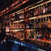 the Pub on Passyunk East
