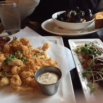 Kincaid Restaurant San Mateo Kincaid Restaurant San Mateo