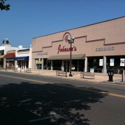 Johnson S Liances Bedding Mattresses 930 Asbury Ave Ocean Photo Of Johnson S Liances Bedding Ocean City Nj United States