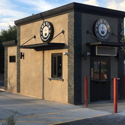 The Best 10 Food Near Arizona Grand Resort Spa In Phoenix Az Yelp 2 The Fix Drive Thru Coffee