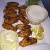 Pitstop Bar and Grill
