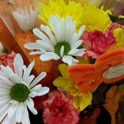vans flowers alsip nz vans flowers alsip nz