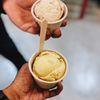 Mr Dewie's Cashew Creamery