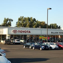 Billion Auto Sioux Falls >> Billion Auto Toyota Scion 17 Reviews Auto Repair 4101 W 12th Billion Auto Sioux Falls >> Billion Auto Toyota Scion 17 Reviews Auto Repair 4101 W 12th