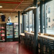 Table Talk Pies 17 Photos Desserts 153 Green St Worcester Ma Photo Of Table Talk Pies Worcester Ma United States Grab And