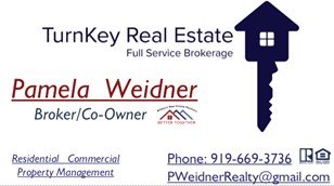 TurnKey Real Estate