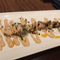 Seeing What Happened To Atrios I Guess >> Atrio 54 Photos 31 Reviews Wine Bars 2355 N Main St Walnut Seeing What Happened To Atrios I Guess >> Atrio 54 Photos 31 Reviews Wine Bars 2355 N Main St Walnut