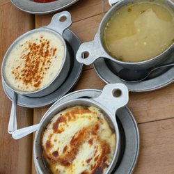 The Best 10 American New Restaurants Near Jean Bonnet Tavern In 1 Jean Bonnet Tavern