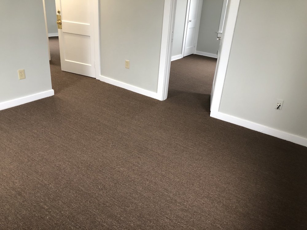 image of business Smart Carpet And Flooring
