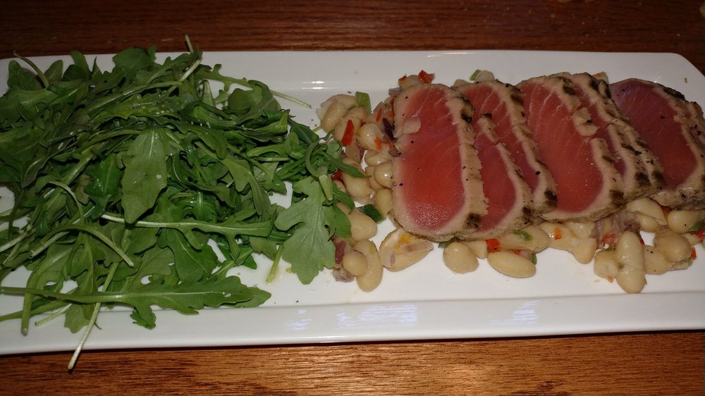 Spazio Italian Kitchen And Bar Herndon Spazio Italian Kitchen And Bar Herndon
