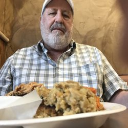 The Best 10 Soul Food Restaurants In Charlotte Nc Last Updated Nana S Soul Food Kitchen