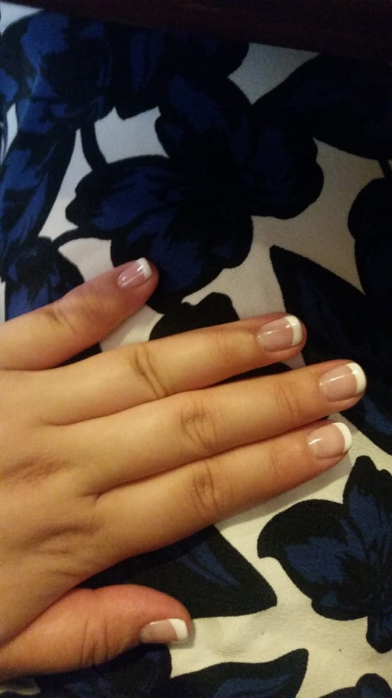 DN Nails & Spa 59 Photos Nail Salons 1556 Merivale Road, Ottawa