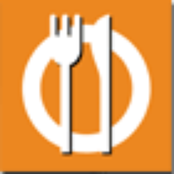 Leverkusener Tafel Community Service Non Profit Donhoffstr