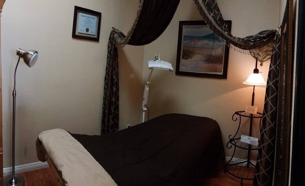 Divine Salon & Spa 31 Photos Hair Salons 520 W Palmdale Blvd, Palmdale, CA Phone Number