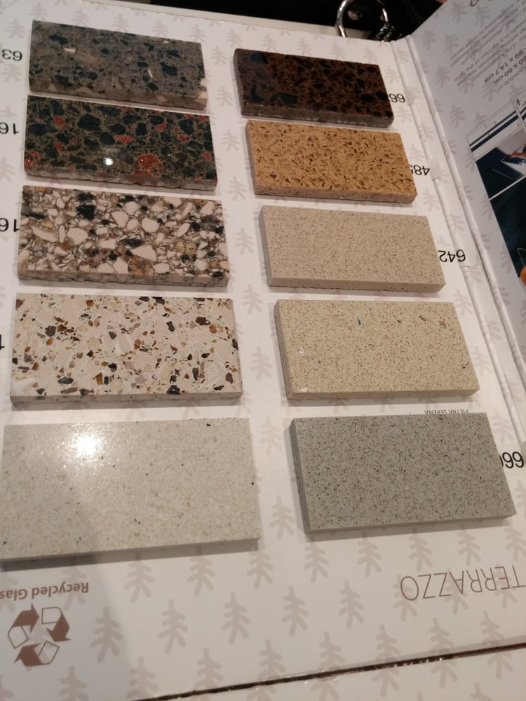 Ann Sacks Tile Samples Designs Tile Samples Yelp Manhattan Showroom Ann Sacks