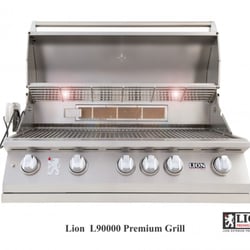 Universal Propane Grill Light 9106 Cypress Creek Pkwy Photo Of Universal Propane Grill Light Houston Tx United States