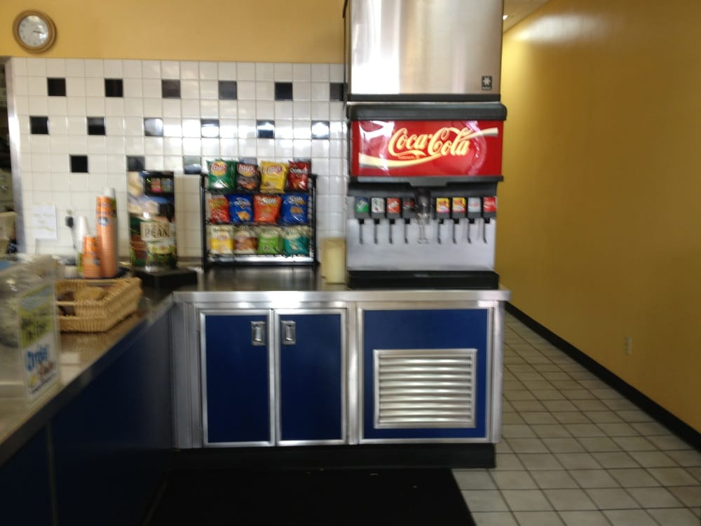 Port of Subs Delivery 10 Reviews Sandwiches Summerlin Las