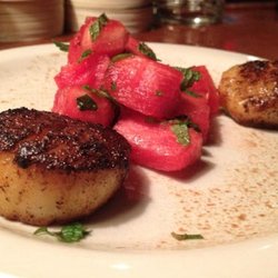 Best Steakhouses In Macon Ga Last Updated December 2018 Yelp Features