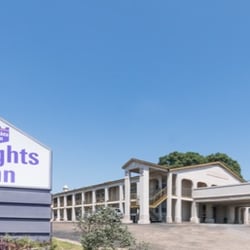Knights Inn Belton Temple Hotels 1102 East 2nd Avenue Photo Of Knights Inn Belton Temple Tx United States