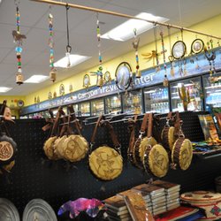 Grand Canyon Travel Center photo