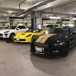 Hertz Rental Car San Diego Yelp Hertz Rental Car San Diego Yelp