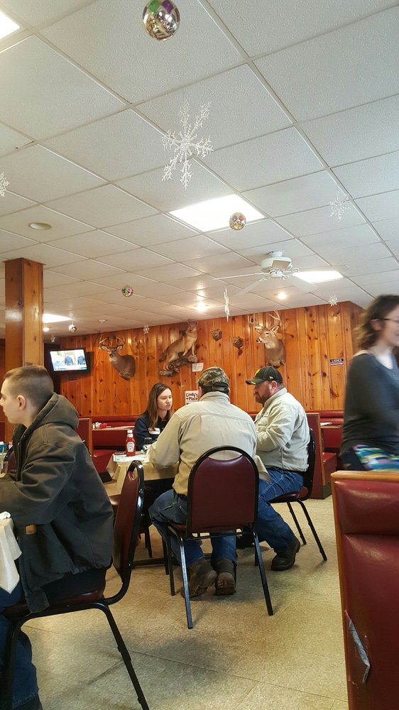 Cindy’s Place 2019 All You Need to Know BEFORE You Go (with Photos