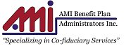 AMI Benefit Plan Administrators