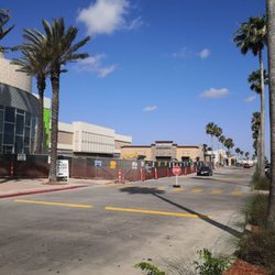 Christmas Cards Malls With Hollister Palmera Mall Hollister