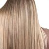 Peluqueria Maria gift card