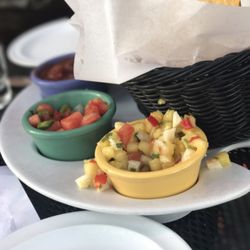 The Best 10 Restaurants Near Truckee Ca 96161 With Prices Last 20 Marg S Taco Bistro