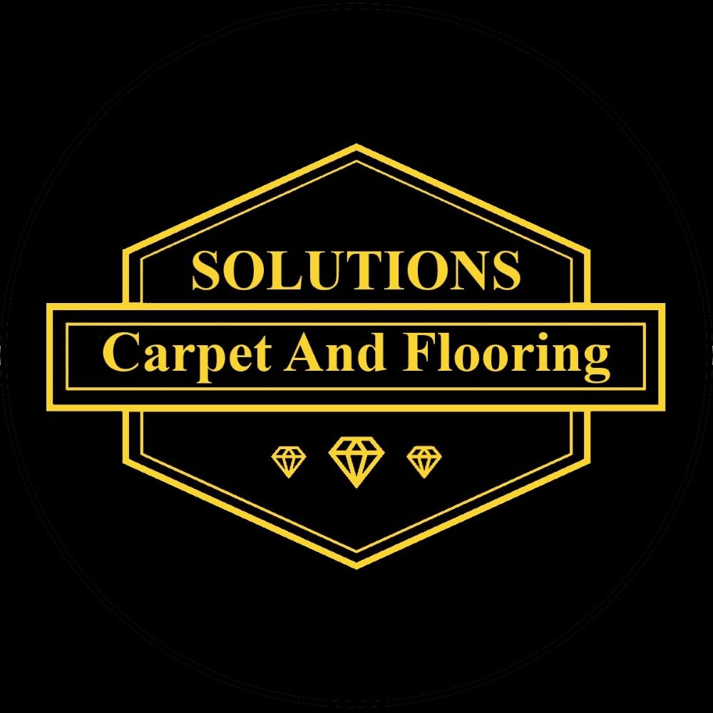 image of business Solutions Carpet And Flooring