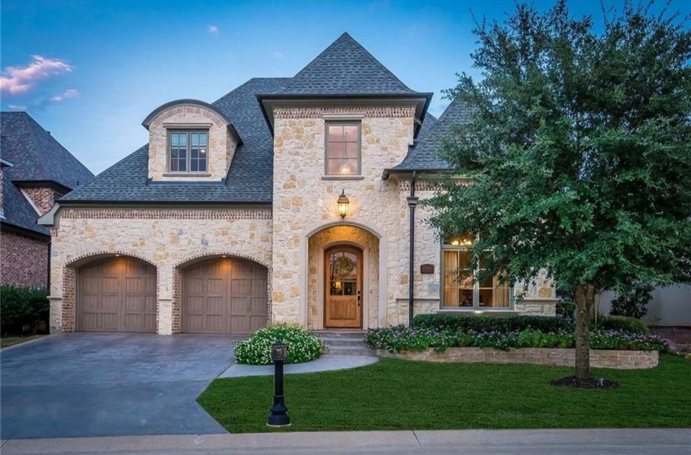 John Mazzolini - Monument Realty