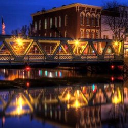 The Best 10 Restaurants Near Brockport Ny 14420 With Prices 2 Custom House Bar Grill