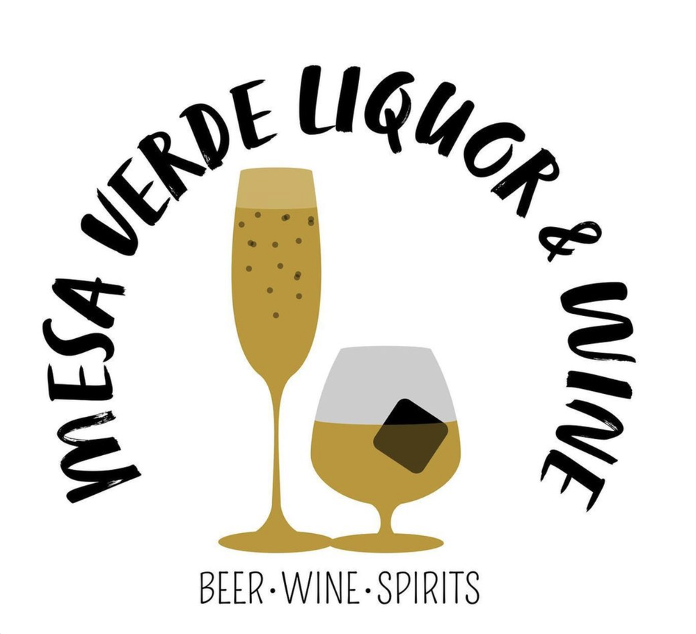 Mesa Verde Wine & Liquor