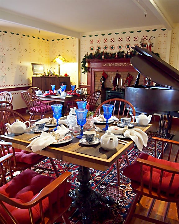 The Coach And Horses Tea Room Winchester Va The Coach And Horses Tea Room Winchester Va