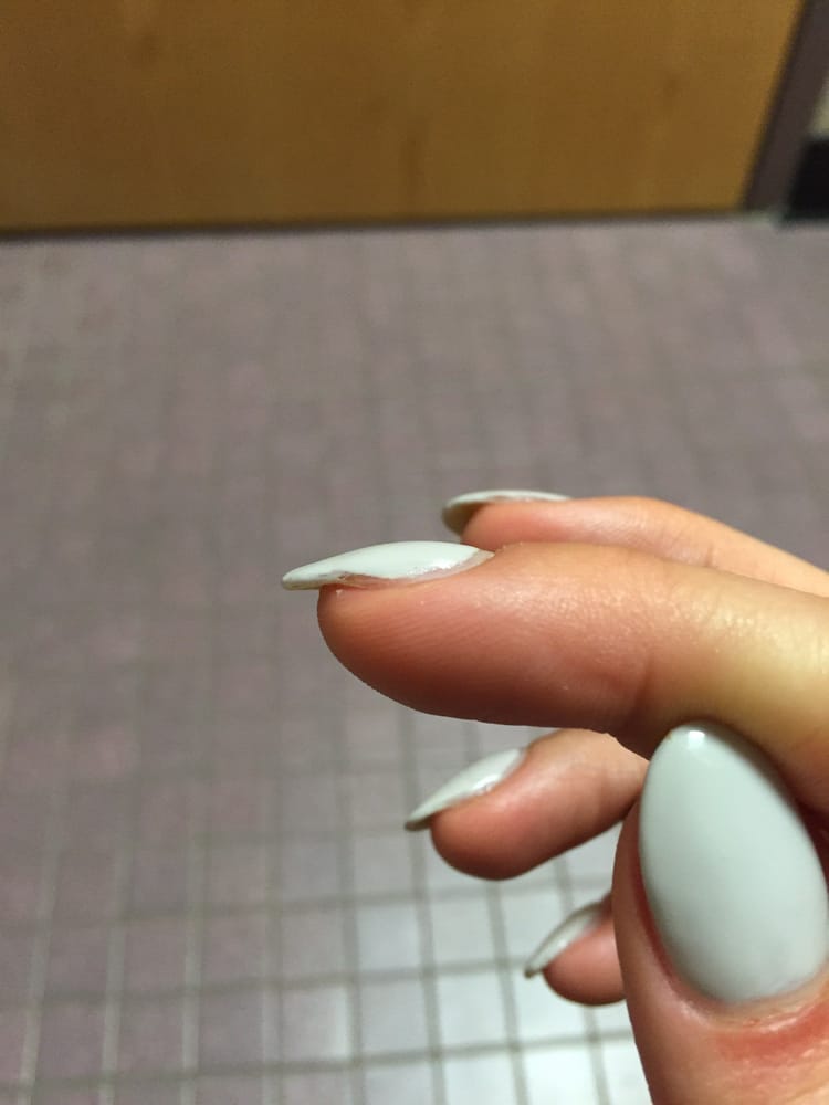 Villanova Nails And Spa Phone Villanova Nails And Spa Phone