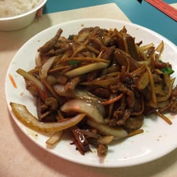 Photos For Empire Chinese Restaurant Yelp Photo Of Empire Chinese Restaurant Champaign Il United States