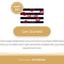 24 X French Nail Art Tips Form Guides Sticker Polish Diy Stencil