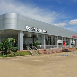 Houston Nissan Dealers >> South Houston Nissan Car Dealers 11911 Gulf Fwy South Belt Houston Nissan Dealers >> South Houston Nissan Car Dealers 11911 Gulf Fwy South Belt