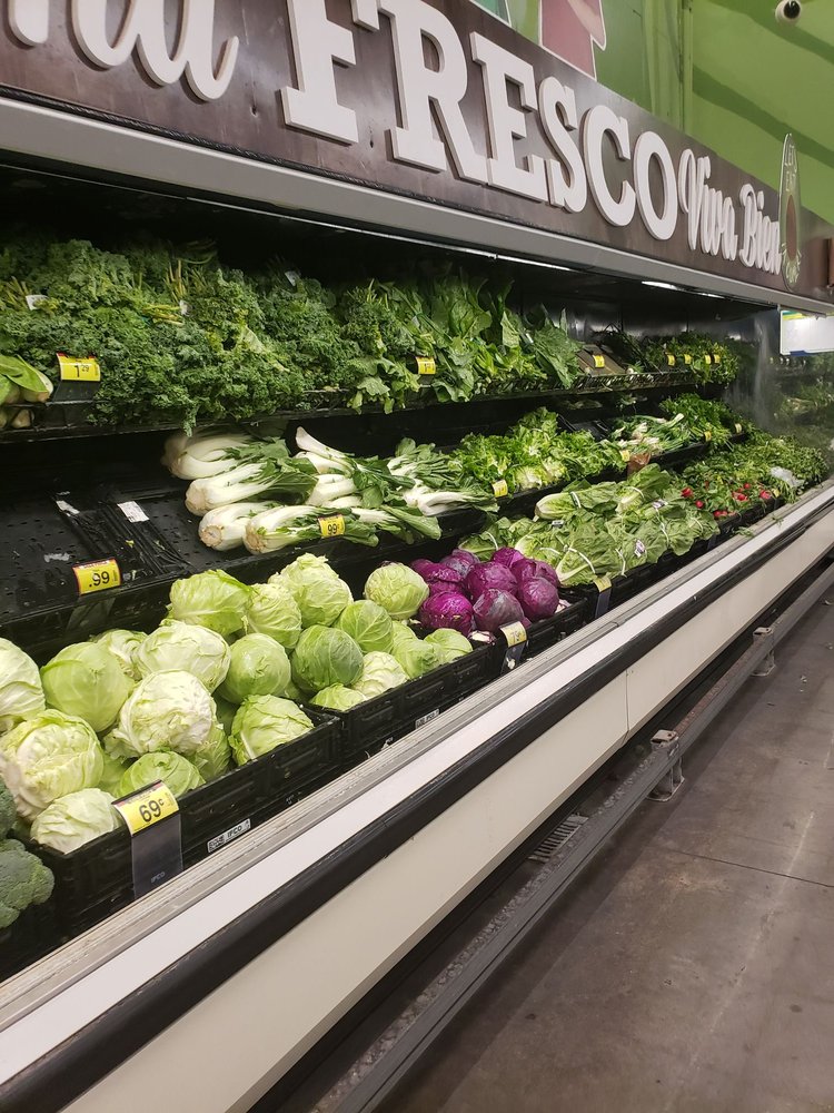 Food4Less